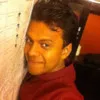 Lovel Singhal