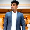 Anbu Selvam