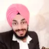 Jasdeep Singh