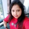 swati kalra