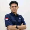 Rahmat rivaldi