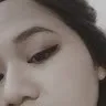 Dinni Ayu
