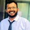 Rajesh Kambala