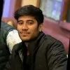 Bhavin soni