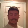Neil Klene