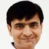 Kamlesh Chandra