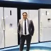 Vahid Sari