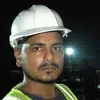 Ramdular Singh