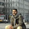 Sameer Waskar