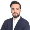 Diego Carrasco