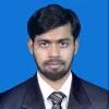 Md Abu Sufian