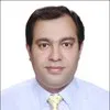 Vivek Bubber