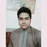 Al Nahian