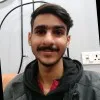 Ayush Pandey