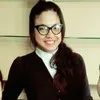 Smita Deka