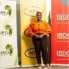 Inganathi Qaku