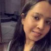 divya gupta