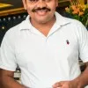 Ravi Kumar