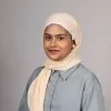 Fatima Farooq
