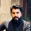 Arslan Khan