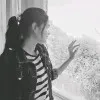 Riza Khan