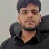 RUPESH KUMAR