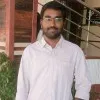 Ramanathan