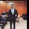Abdalla EL Alfy