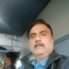 Shiv Upadhyay