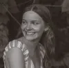 Katelyn Lally