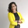 Viviane Lima Alves