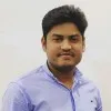 Jeewan Parmar