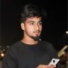 Harish Kumar