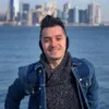 Moisés Pérez Monroy