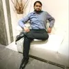 Umesh Deshmukh