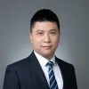 Raymond Leung