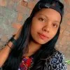 Sanu Verma