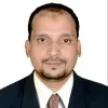 Azmat ullah