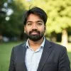 Akhil Dandu