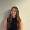 Ceilidh Mulford
