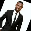 Saheed Mustapha