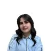Nurcan