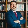 Gonzalo Araneda