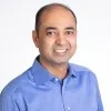 Uday Yadati