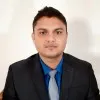 Soumya Ranjan Samal