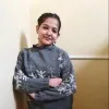 Vishaka Nair
