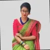 Israth Jahan Nafi