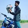 Kishor Chidar