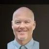 David Coburn