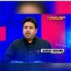 gaurav chachra